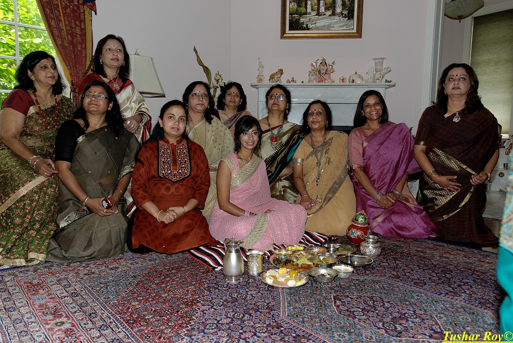 PAYAL_WEDDING-tr Image_0107.jpg